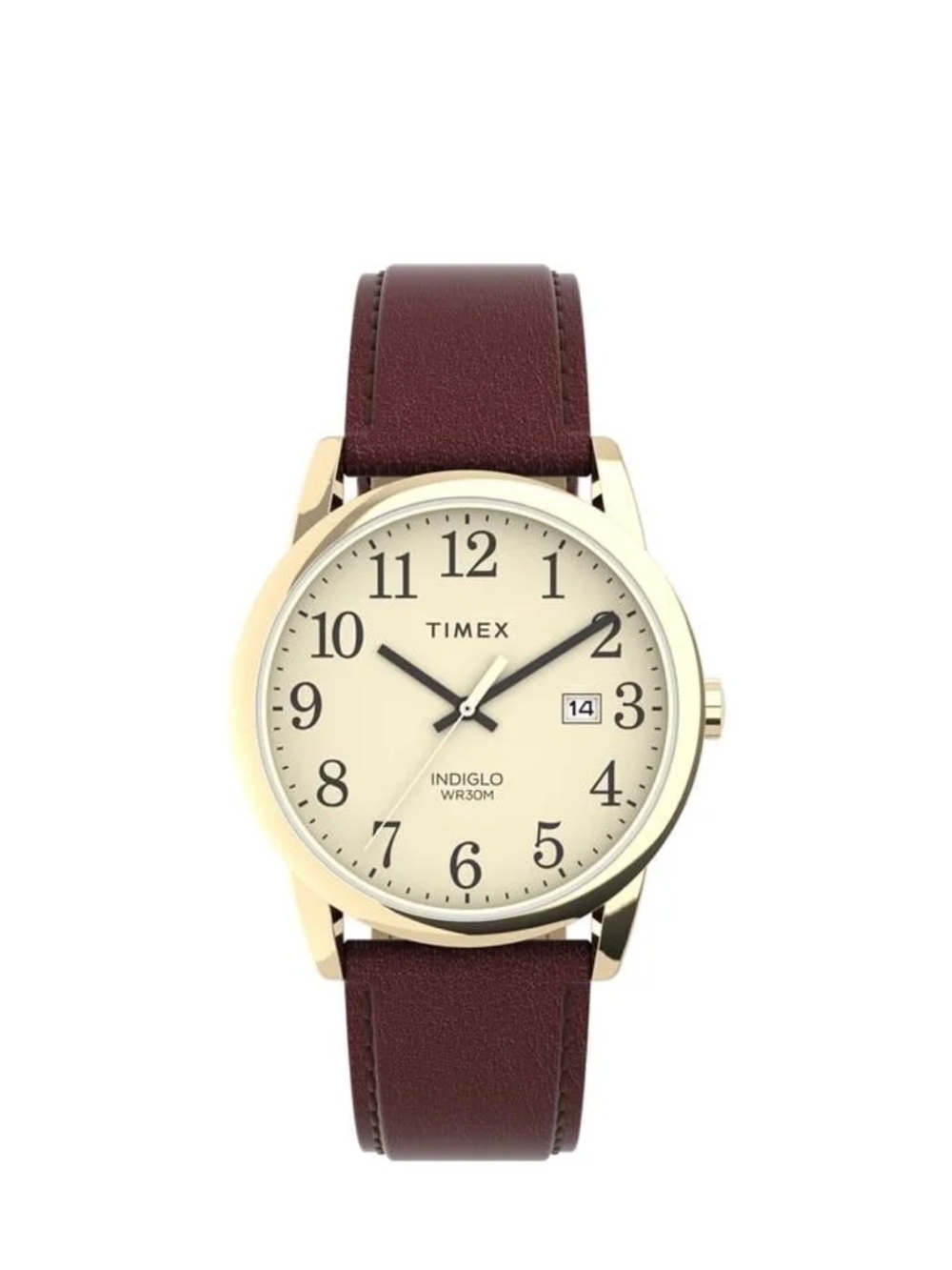 Men’s Timex Watch